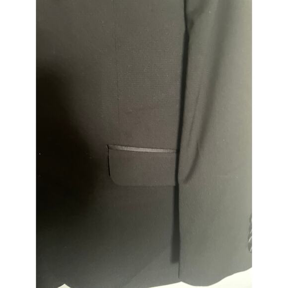 mens kenneth cole tuxedo - Picture 3 of 5